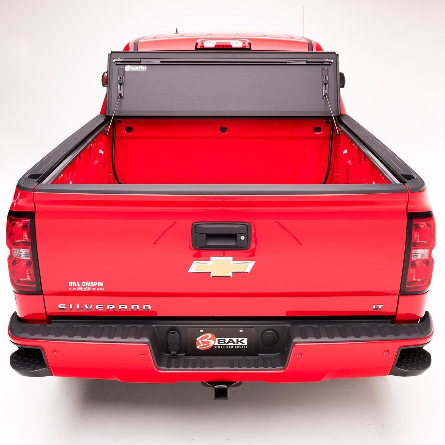 Autozone truck deals bed covers