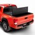 BAK BAKFlip MX4 Hard Tri-Fold Tonneau Cover 448426