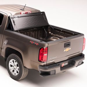 Autozone sales bed covers