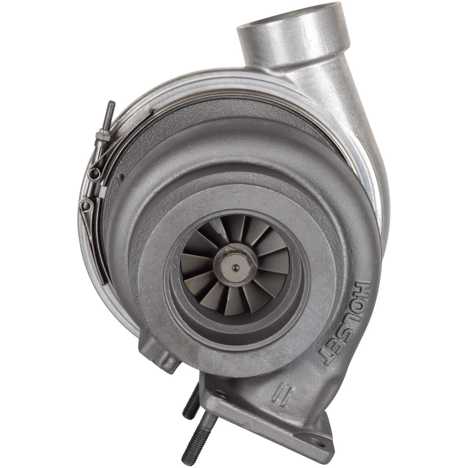 OE-TurboPower Turbocharger D92080031N
