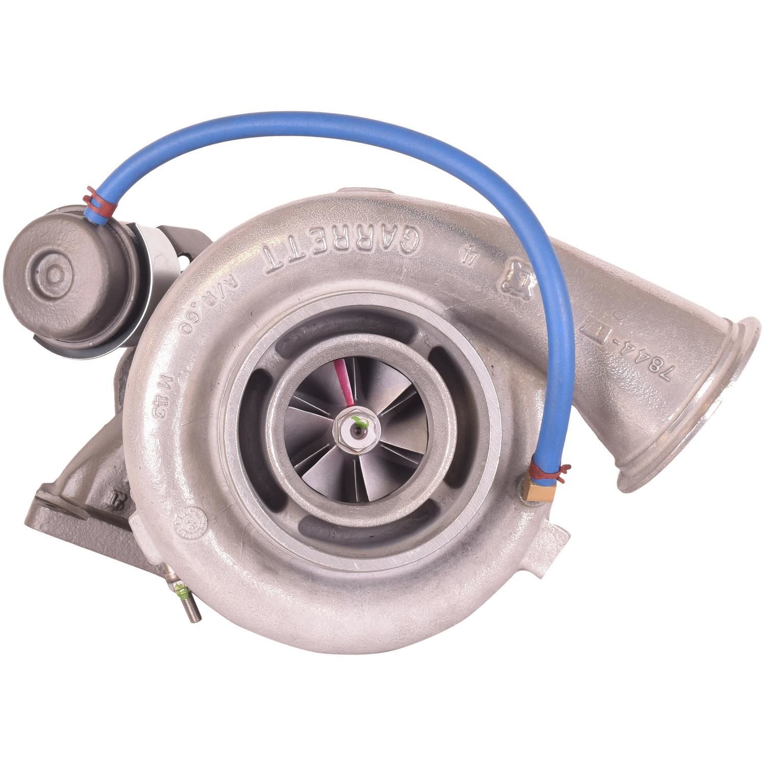 OE-TurboPower OE TurboCharger D95080063R