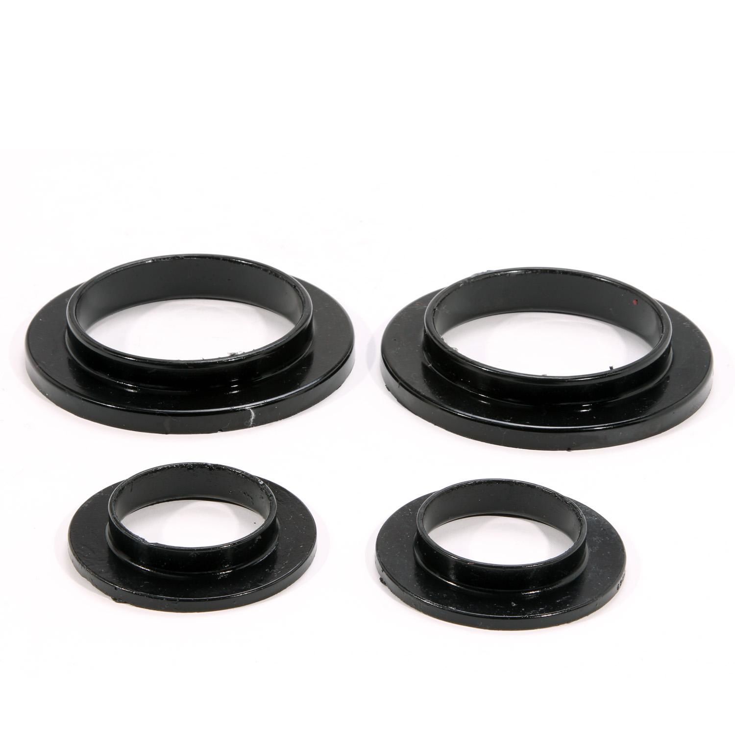 BBK Performance Part Coil Spring Insulator