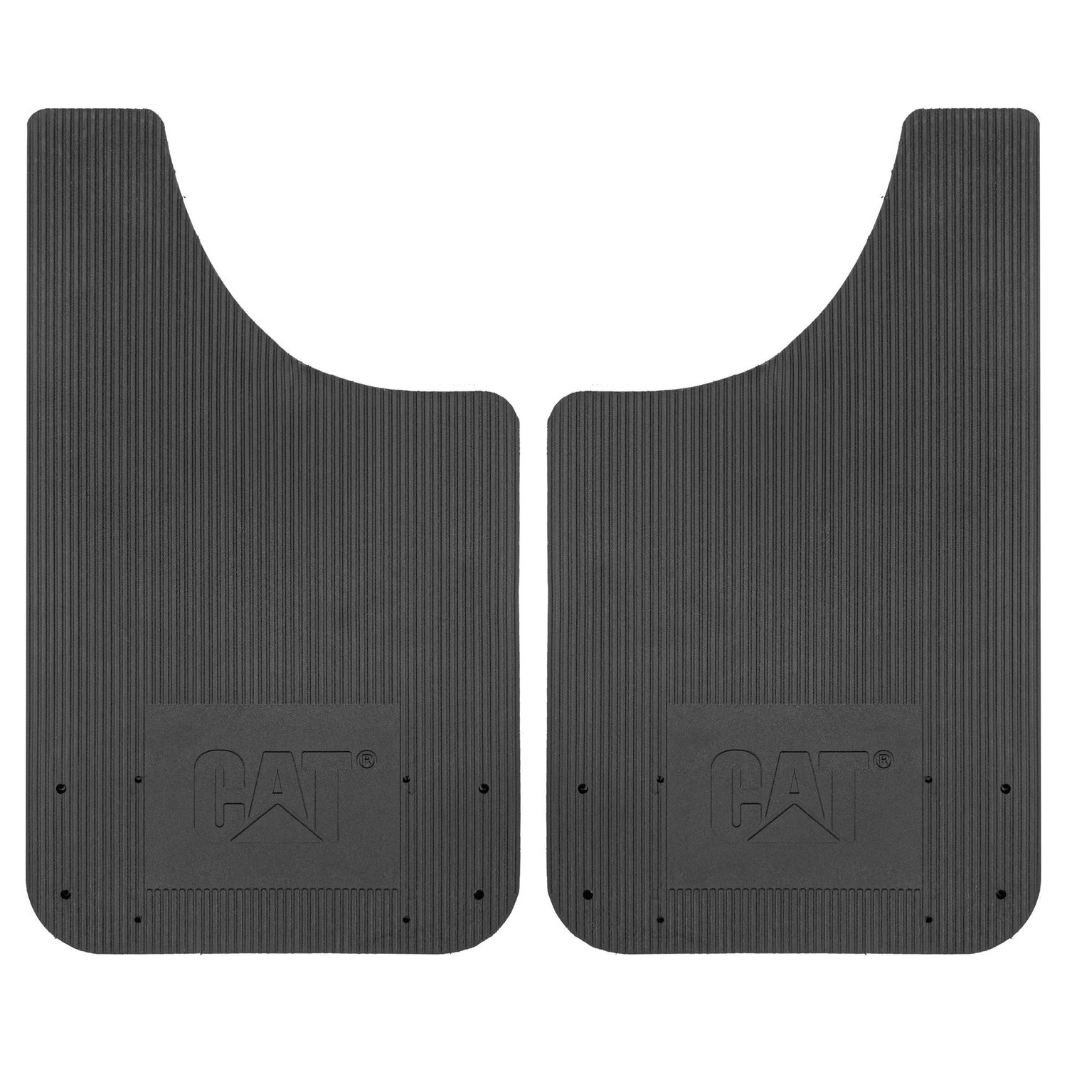 Caterpillar CAT Mud Flap