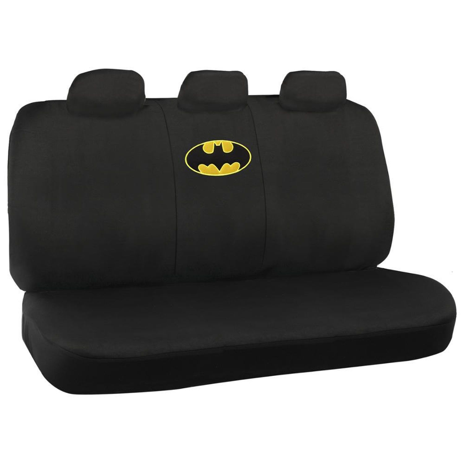 Bdk car seat store covers wbsc