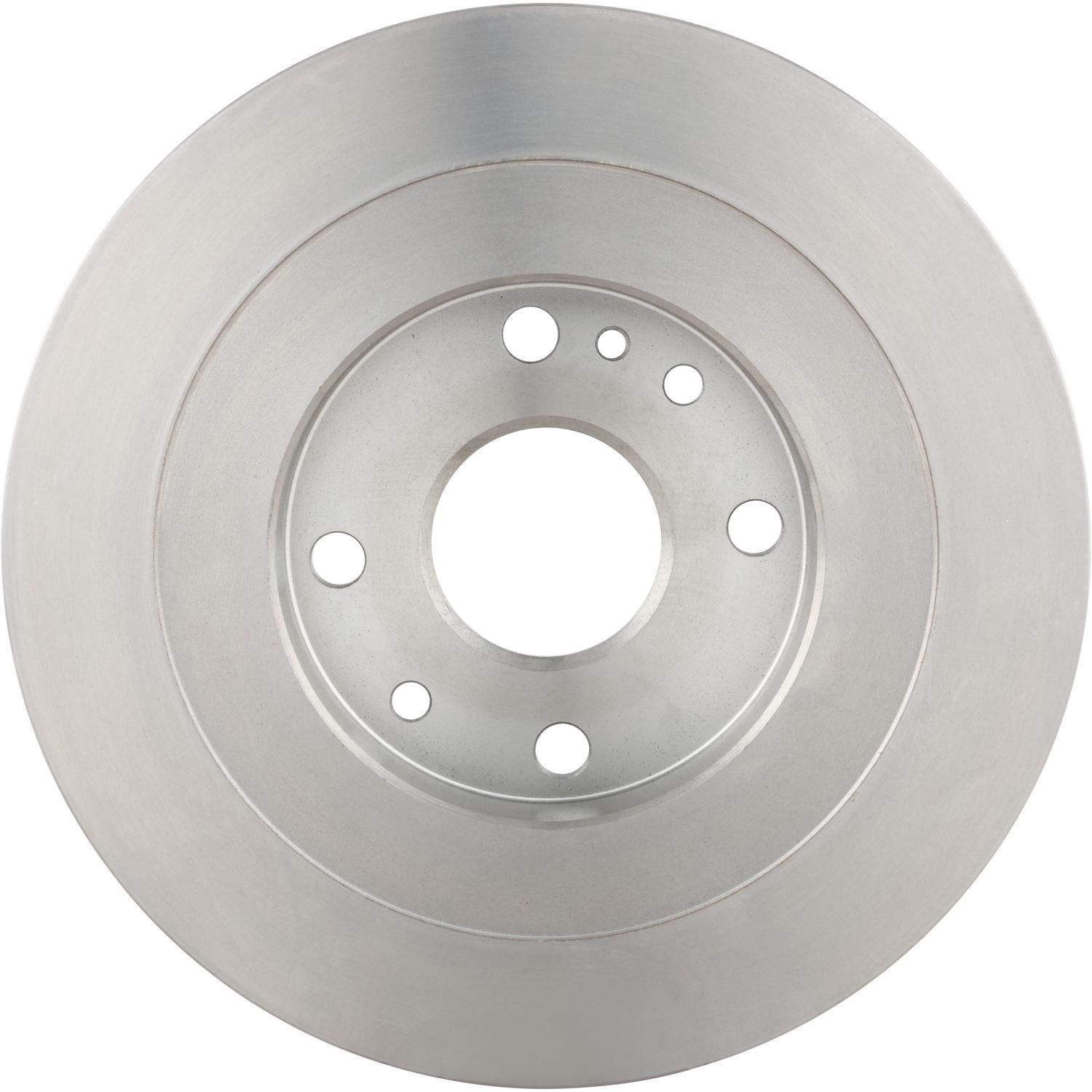 Disco Freno BREMBO 08.6857.10 : 250mm, Pieno, : 250mm - 10