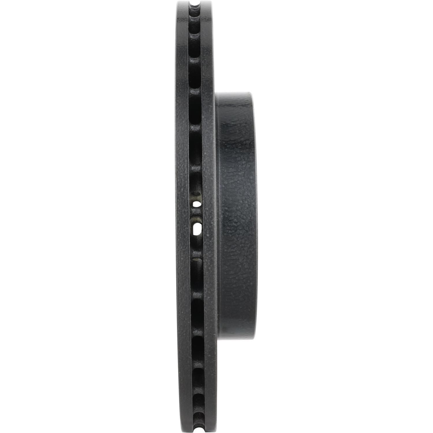 Brembo Disc Brake Rotor 09.5509.1X