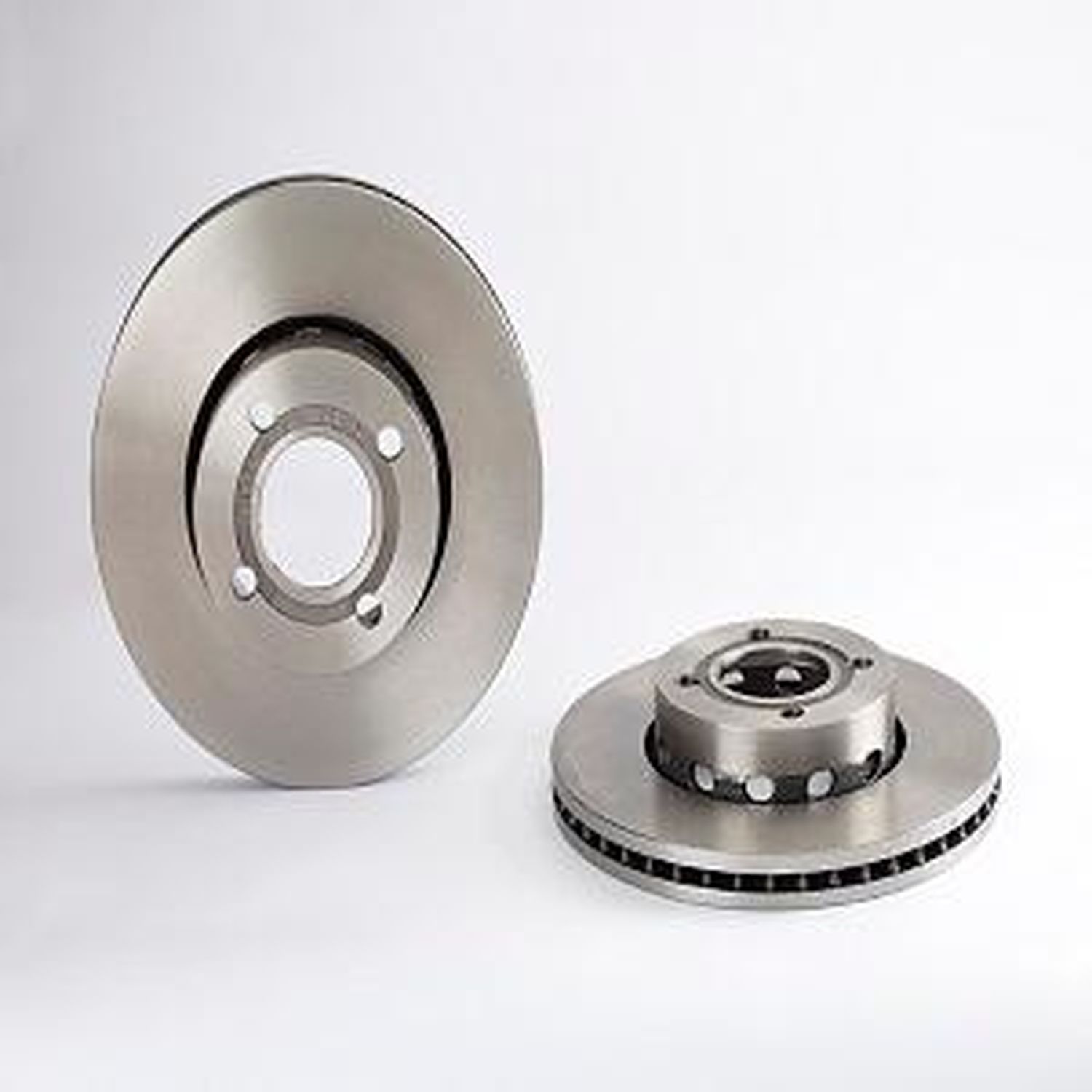 Brembo Disc Brake Rotor 09.6912.10