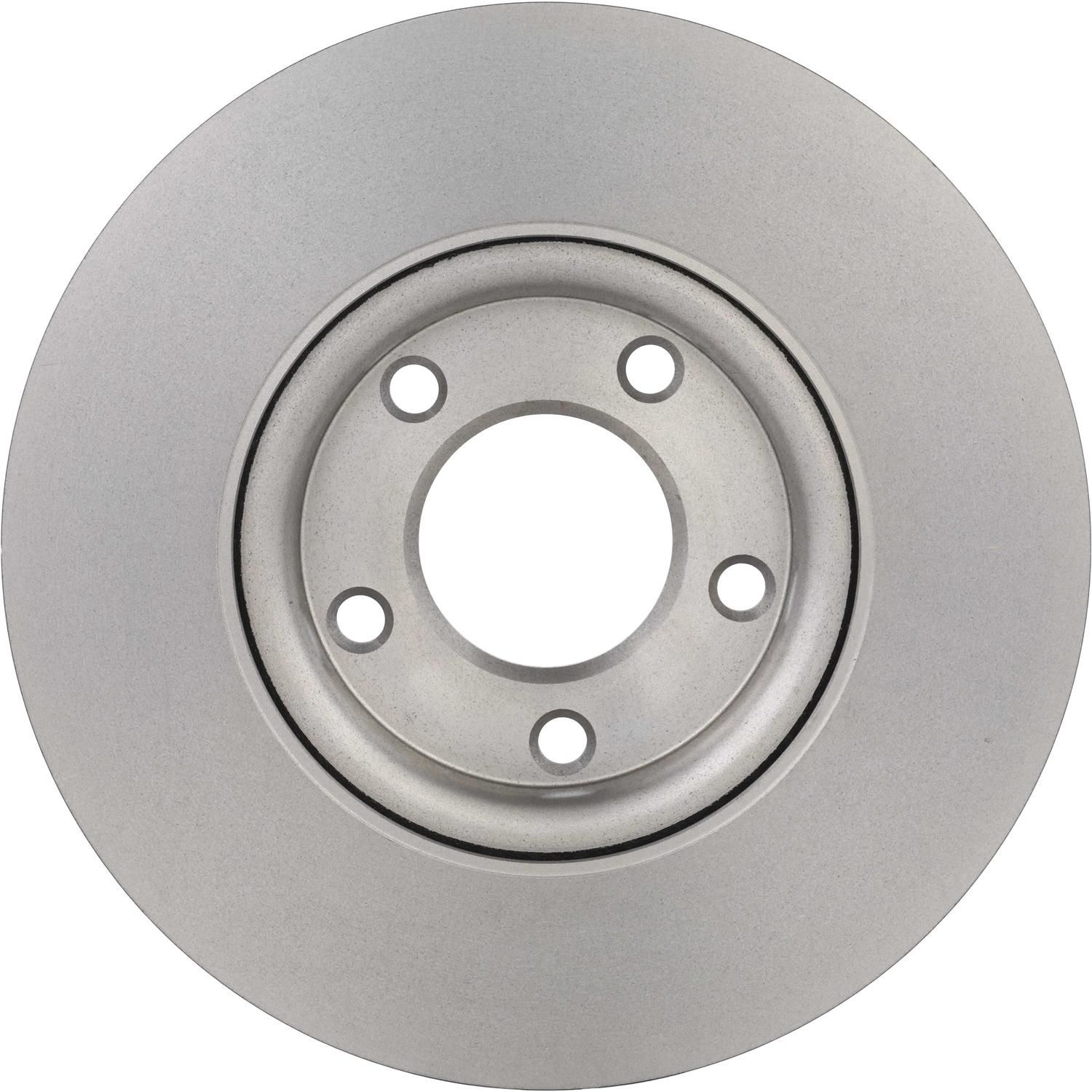 Brembo Disc Brake Rotor 09.9468.21
