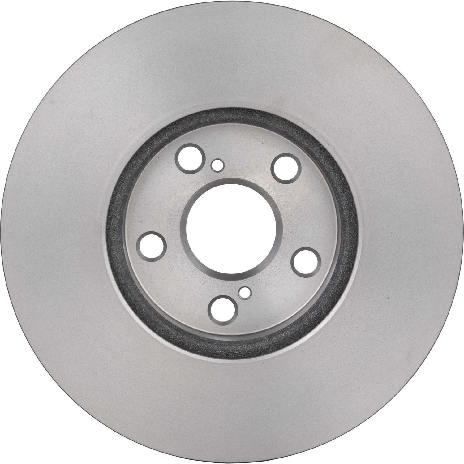 Brembo Disc Brake Rotor 09.A535.21