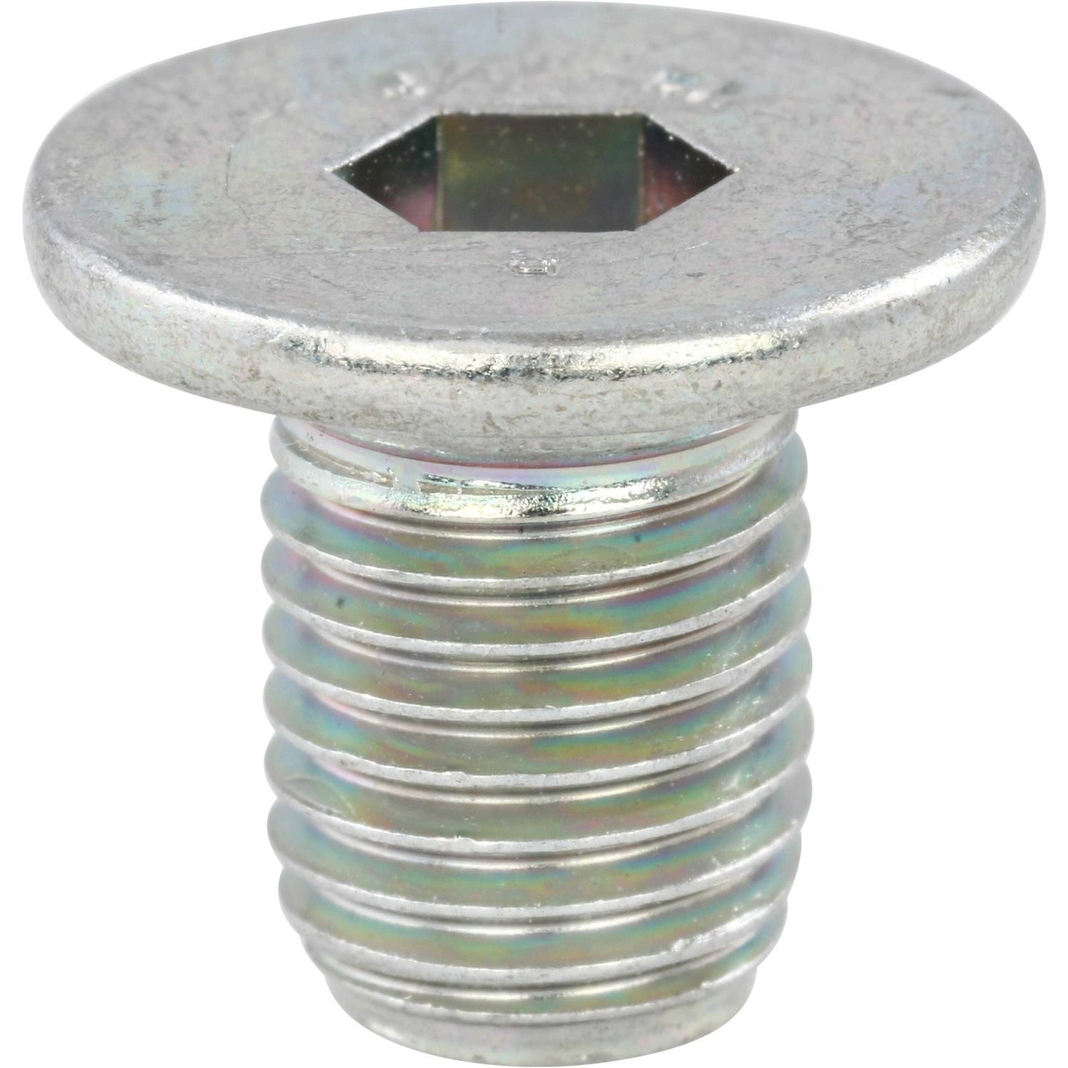 Brembo Disc Brake Rotor 09.B858.11