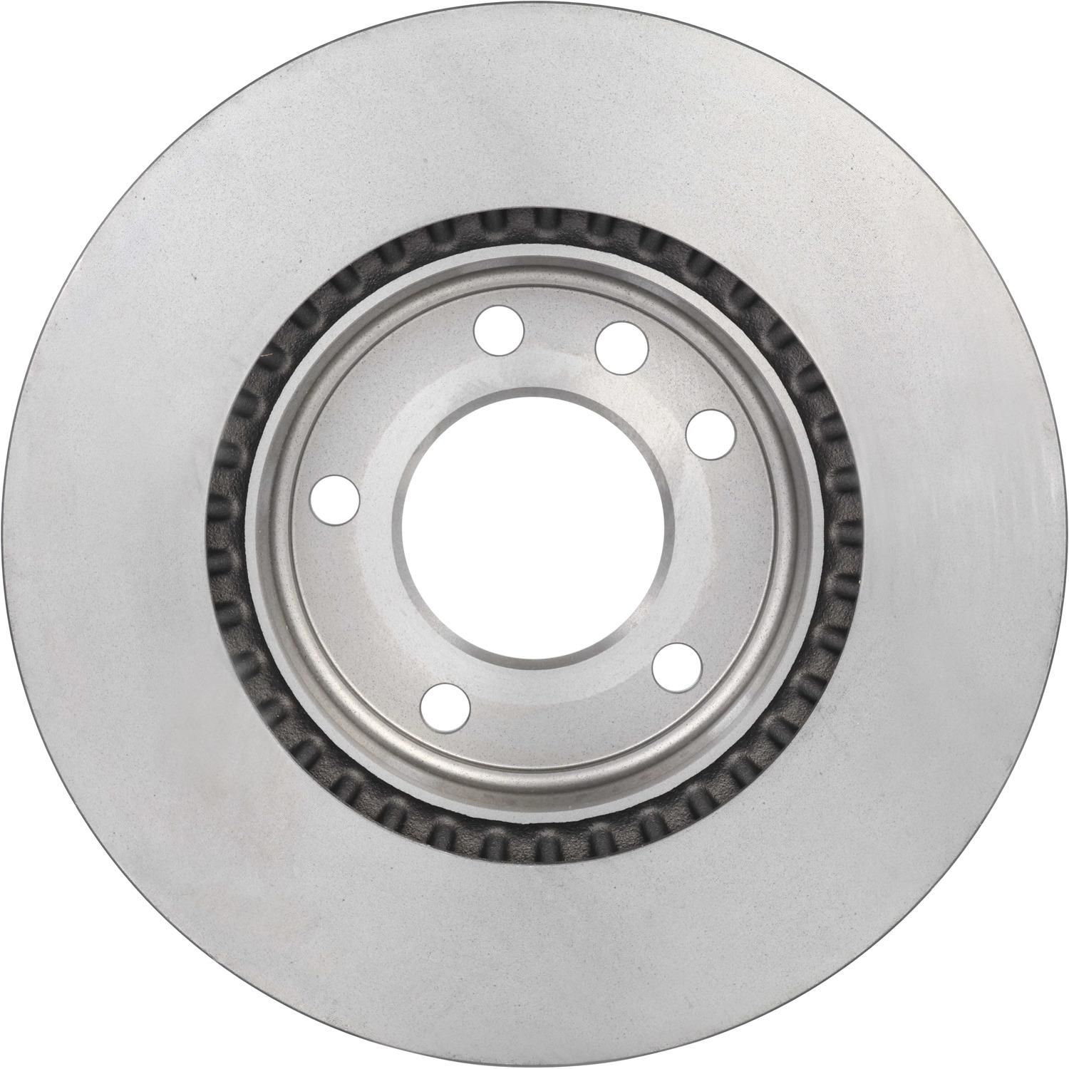 Brembo Disc Brake Rotor 09.C881.11