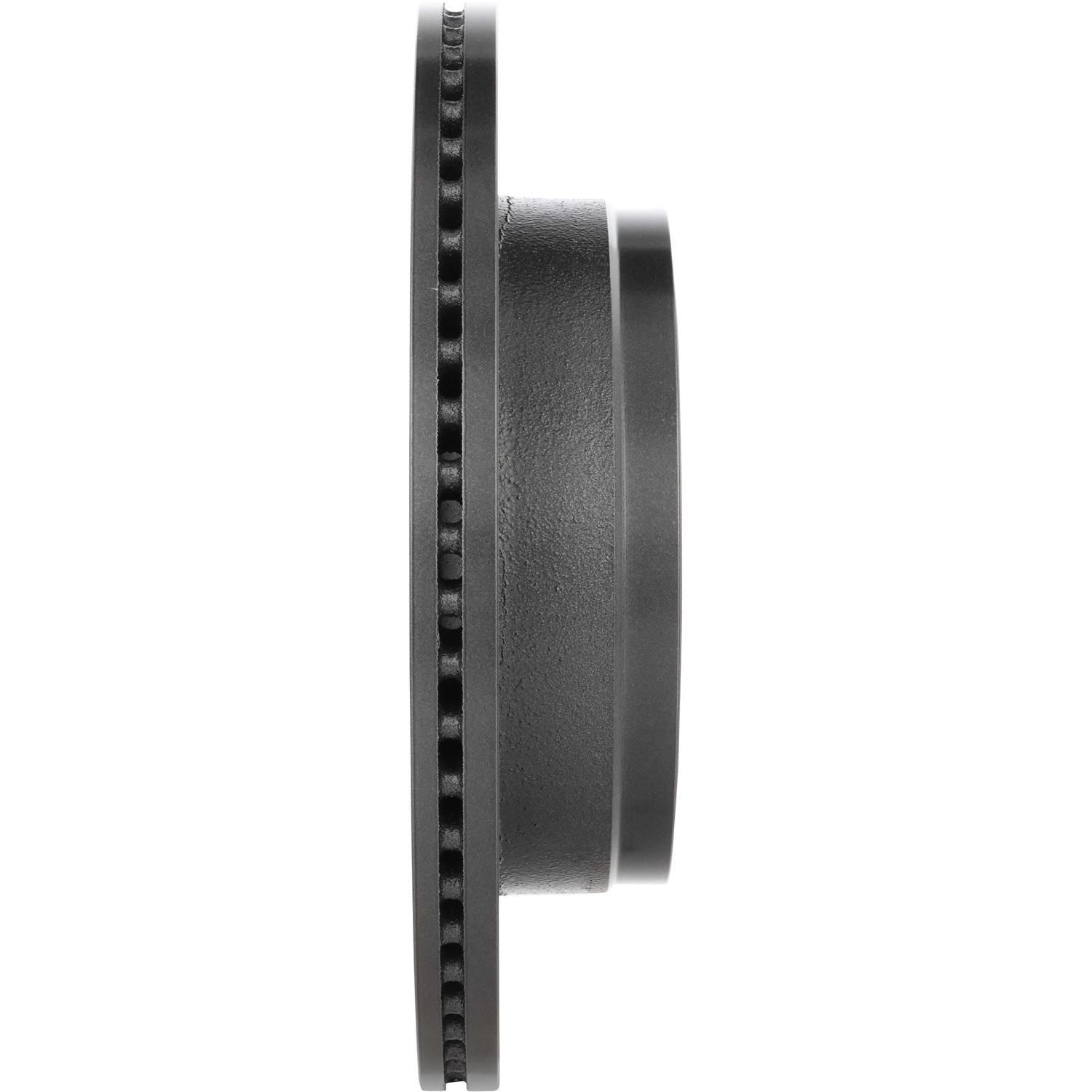 Brembo Disc Brake Rotor 09.D274.21