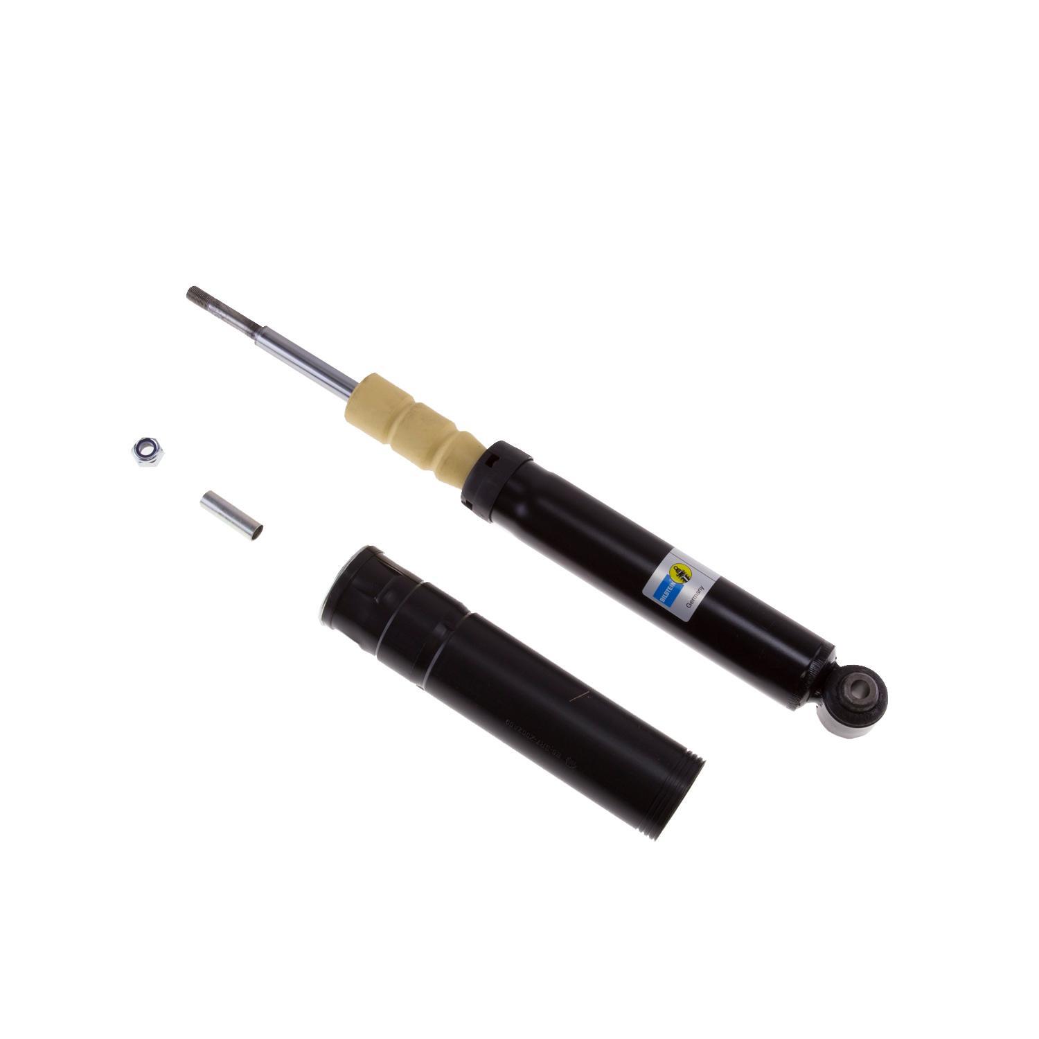 Bilstein B4 OE Replacement Shock Absorber 19235219