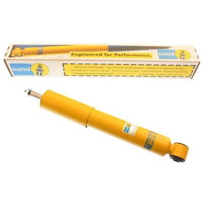 S♡です Bilstein B6 Performance Shock Absorber 20070281