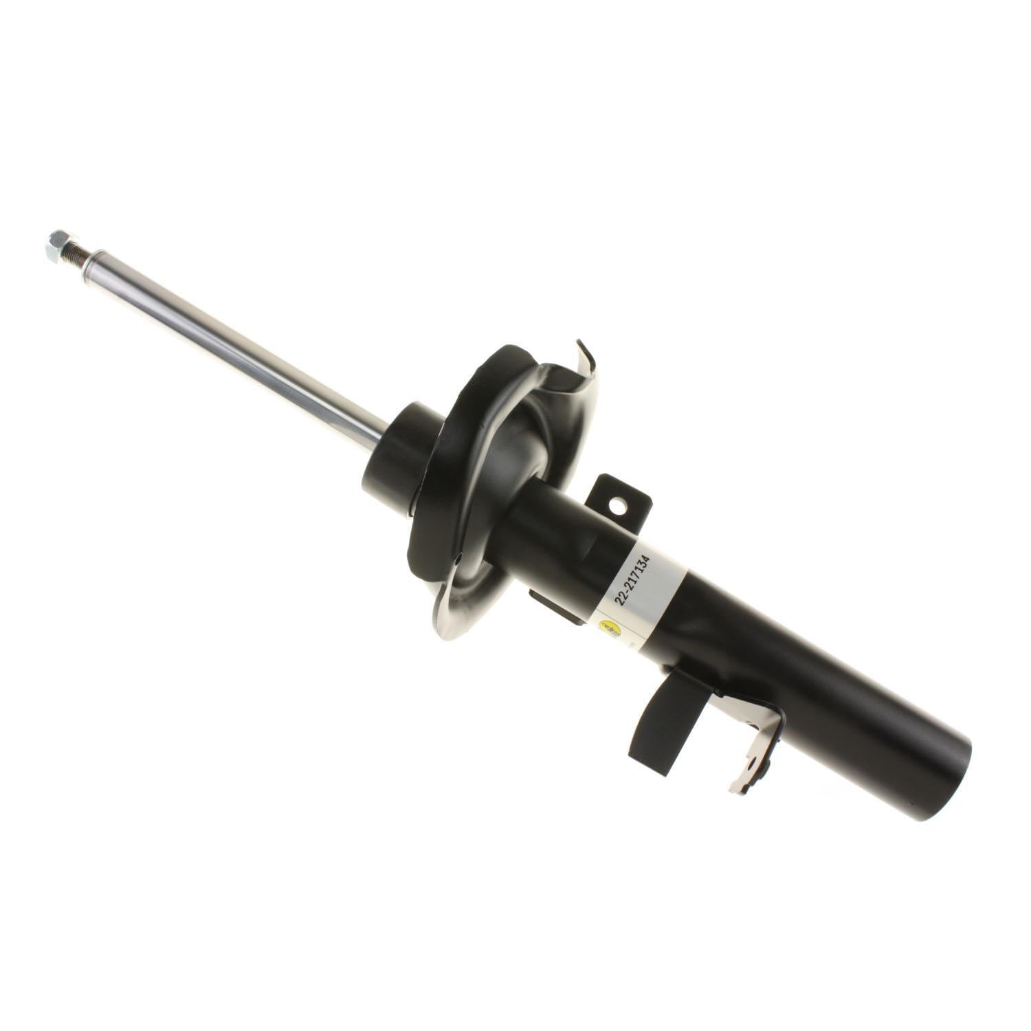 Bilstein Strut Assembly 22217134