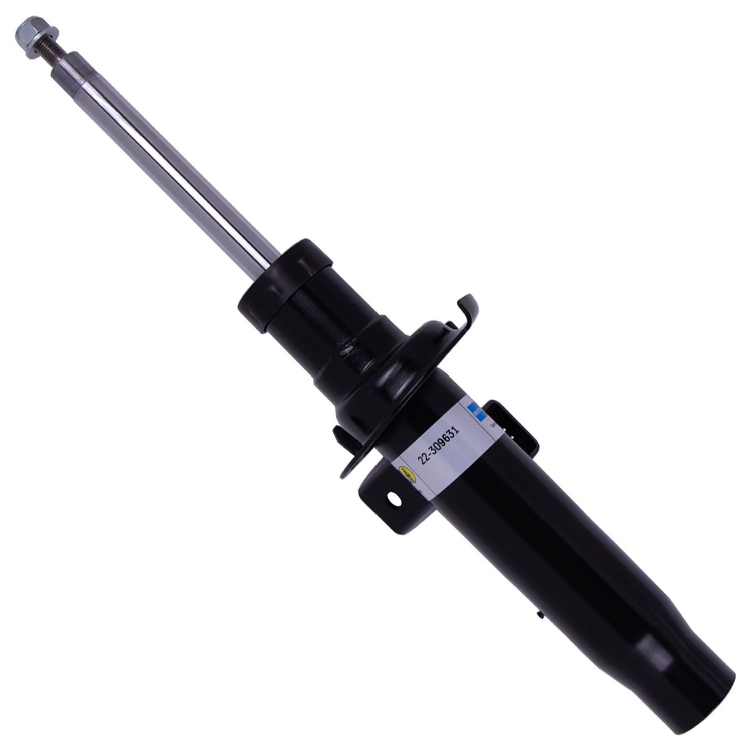 Bilstein Strut Assembly 22309631