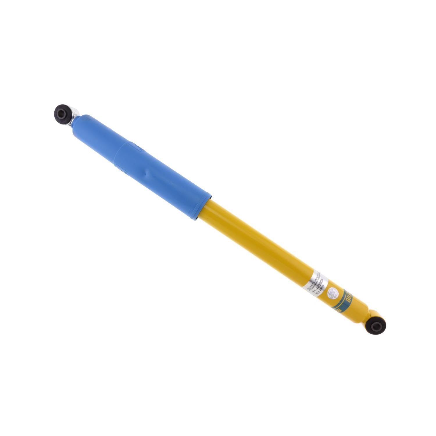 Bilstein Steering Damper 24105804