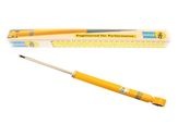 Bilstein Monotube 36mm Shock Absorber 24178006