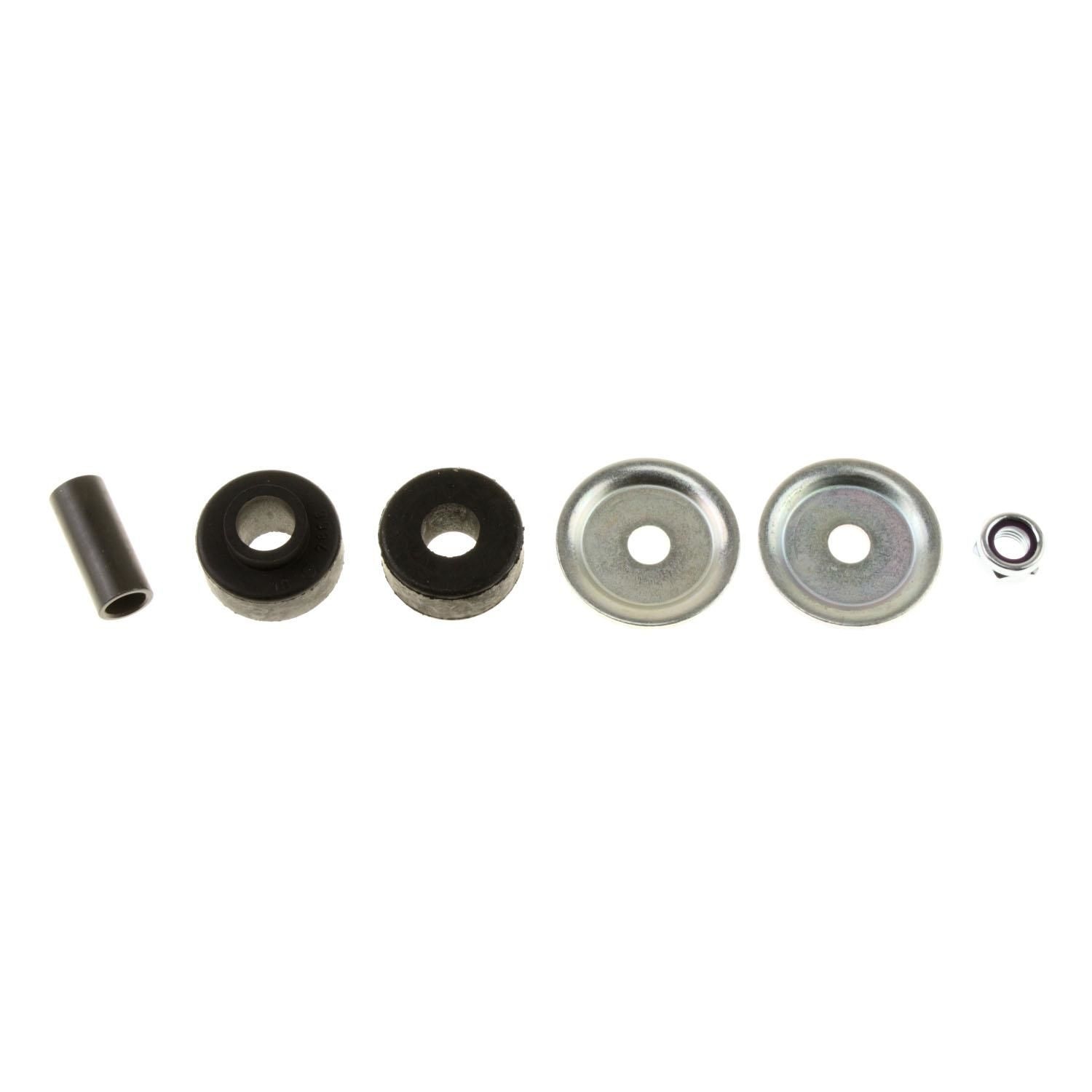 ヒロ Chrysler Stratus DOHC Remanufactured Cylinder Head, 20367