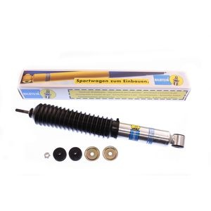 Bilstein B8 5100 Shock - 33-268996 - O'Reilly Auto Parts