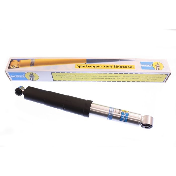 Bilstein B8 5100 Shock Absorber 24187060