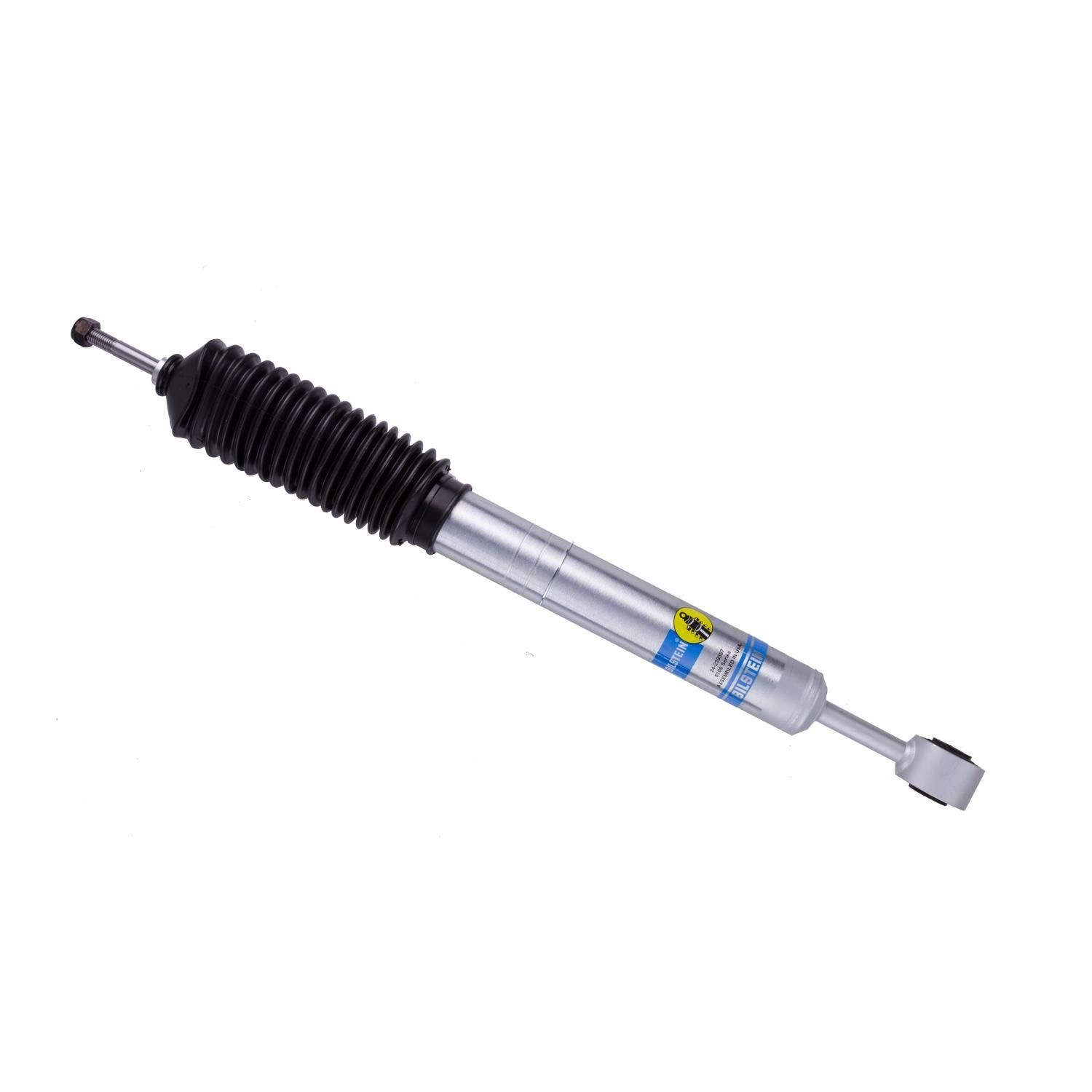 矢 Silver's NEOMAX 2-Way Coilovers Toyota Cressida/Chaser (Mx83