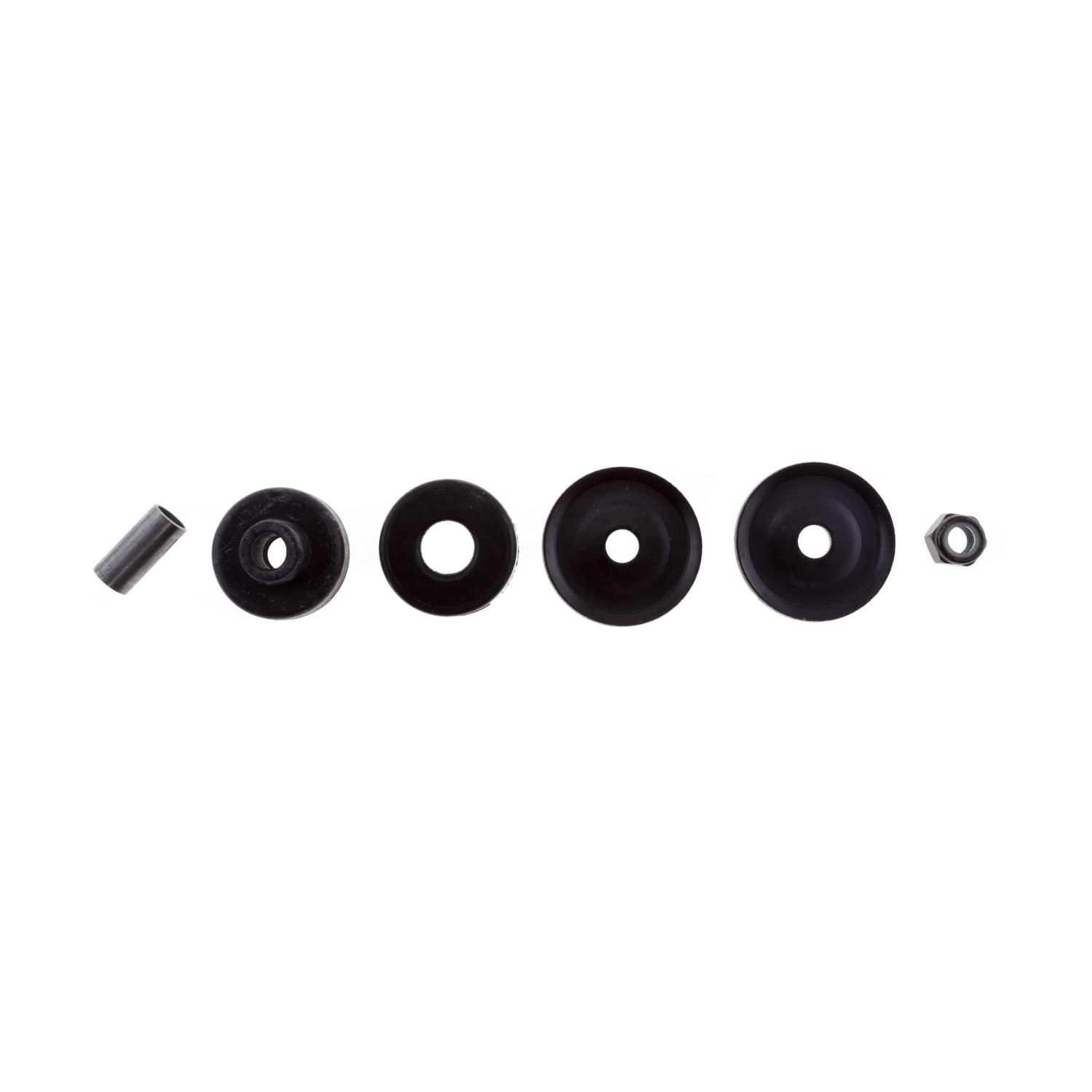 Bilstein B8 5100 Shock Absorber 24239455