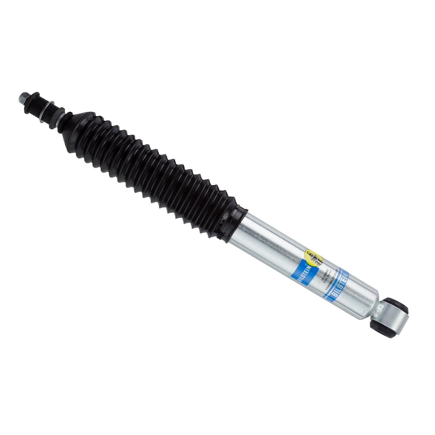 Bilstein B8 5100 Shock Absorber 24249966