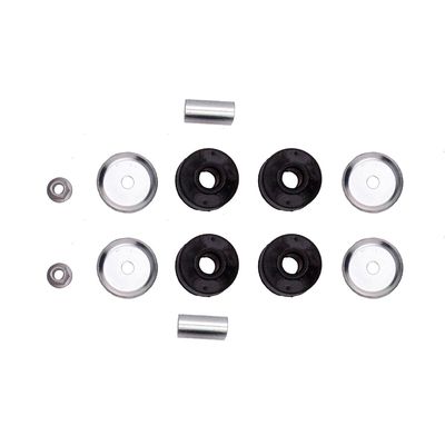 Bilstein B6 Shock Absorber 24268097