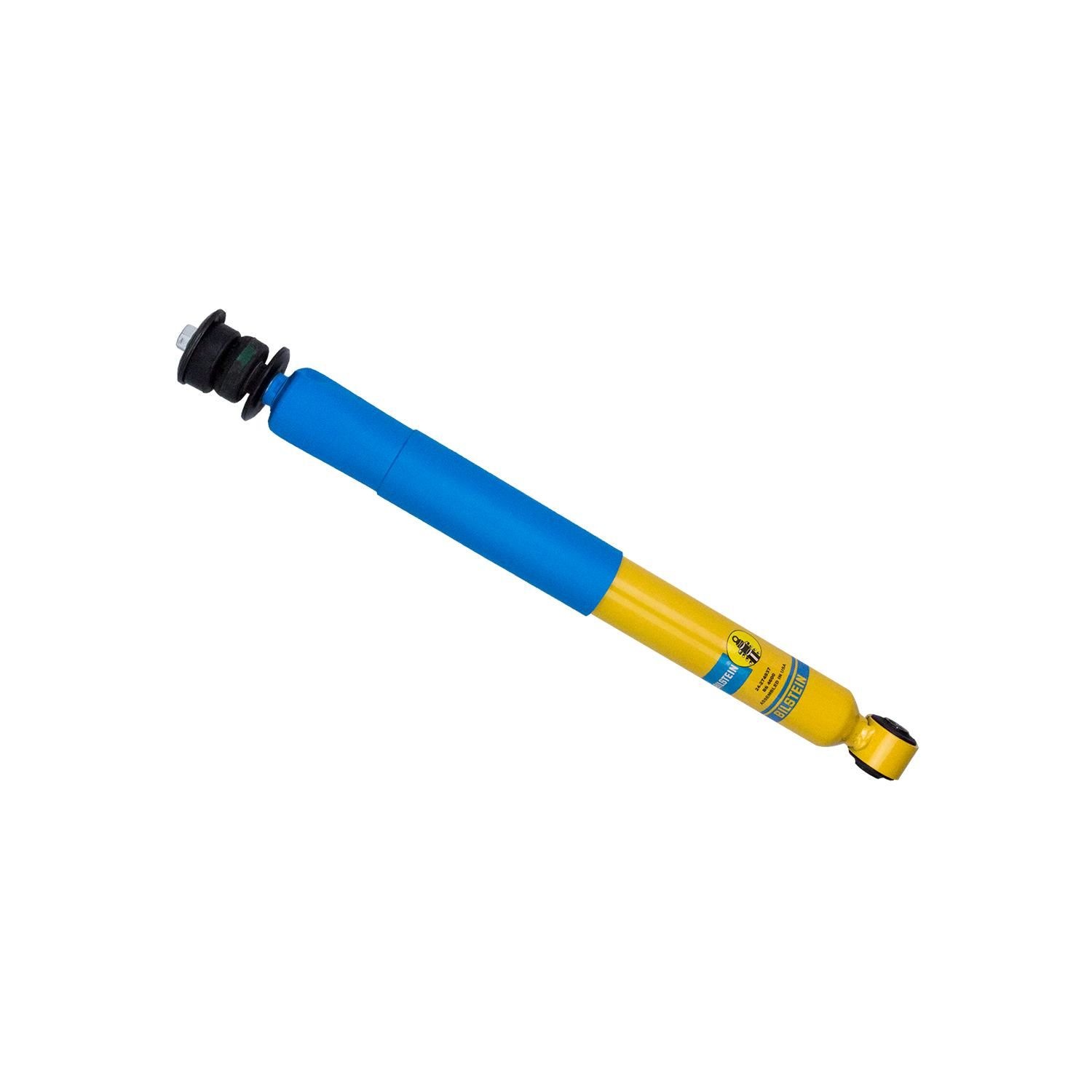 Bilstein Suspension Shock Absorber 24274937