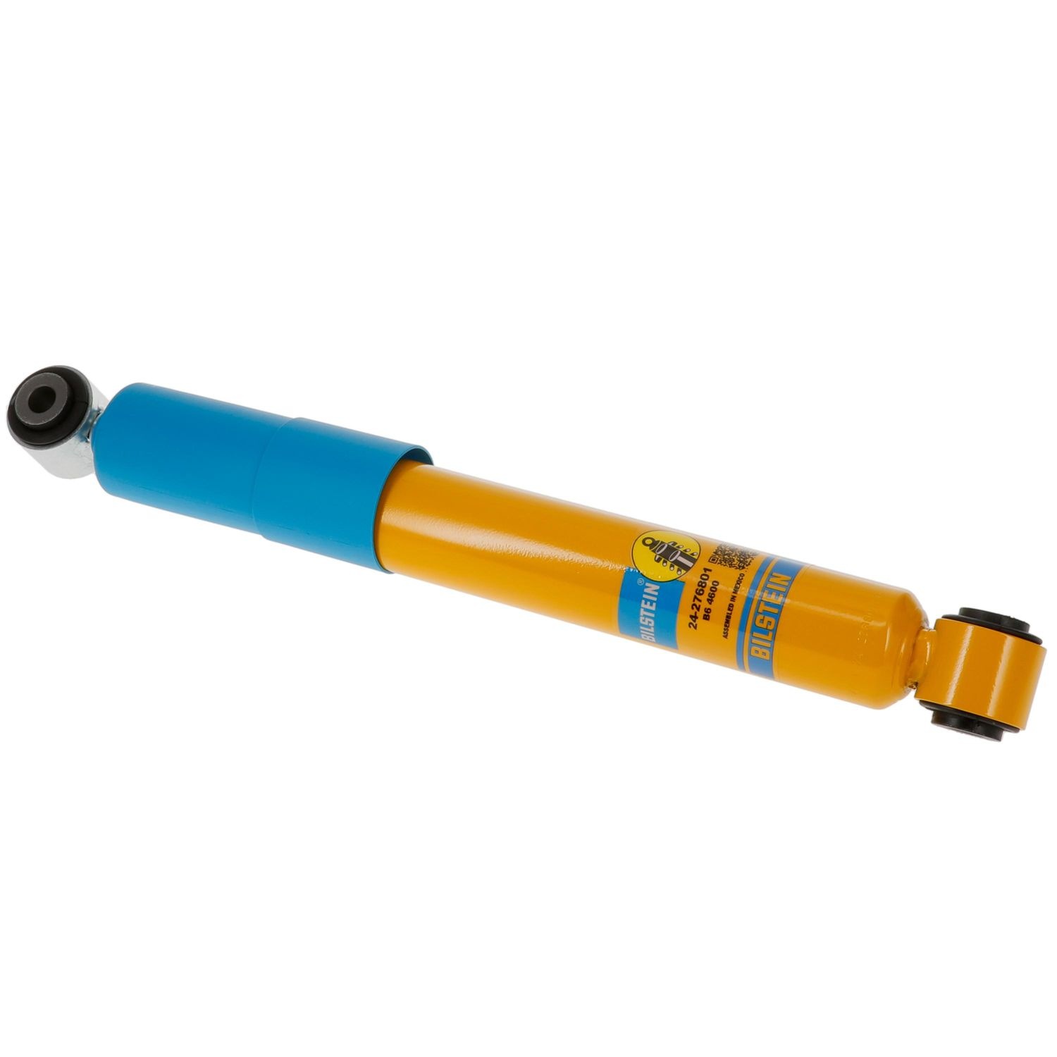 ムンビョル Bilstein B6 4600 Shock Absorber 24276801
