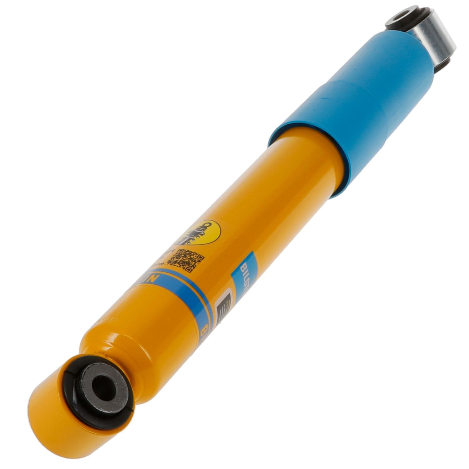 Bilstein B6 4600 Shock Absorber 24276801