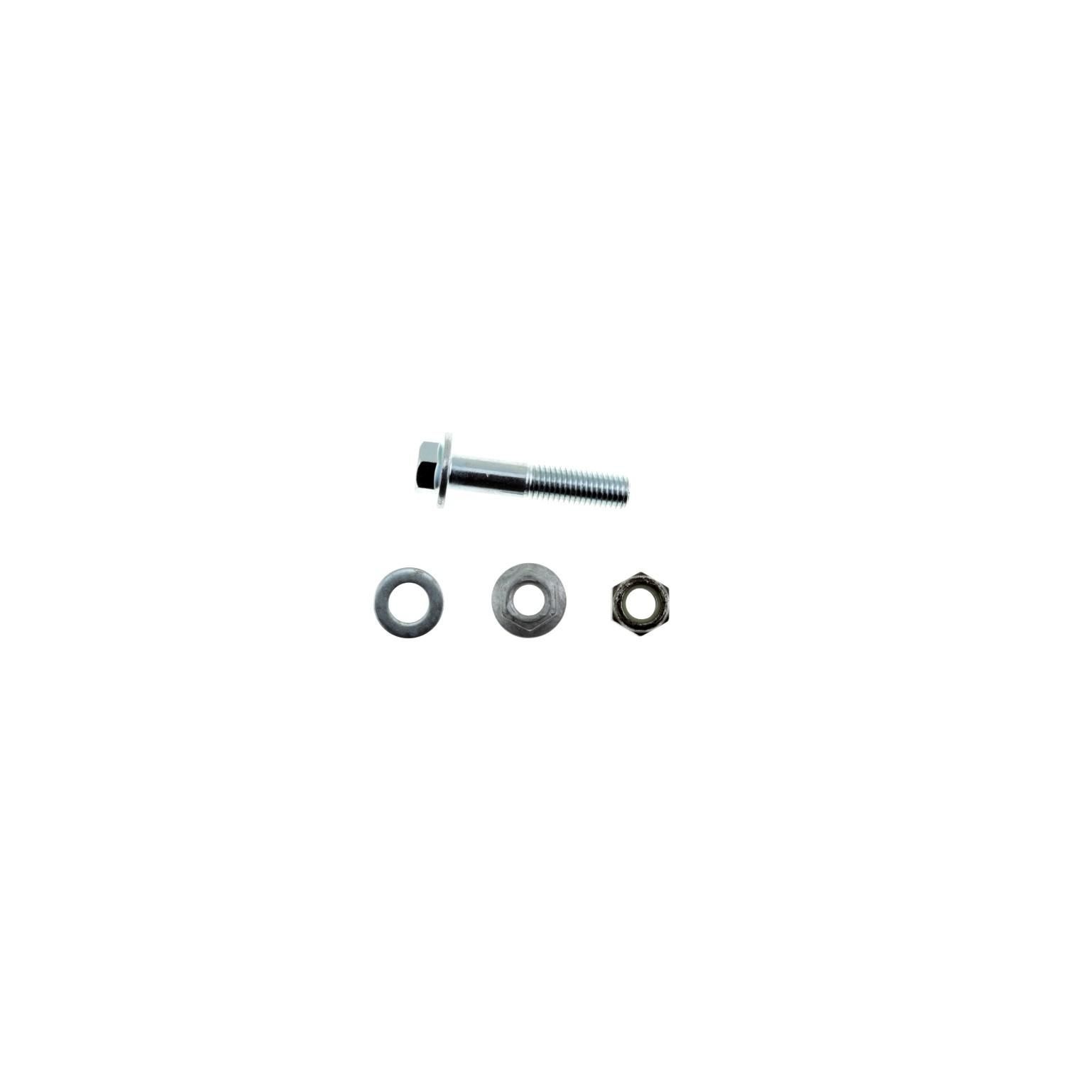 Bilstein Steering Damper 33196619
