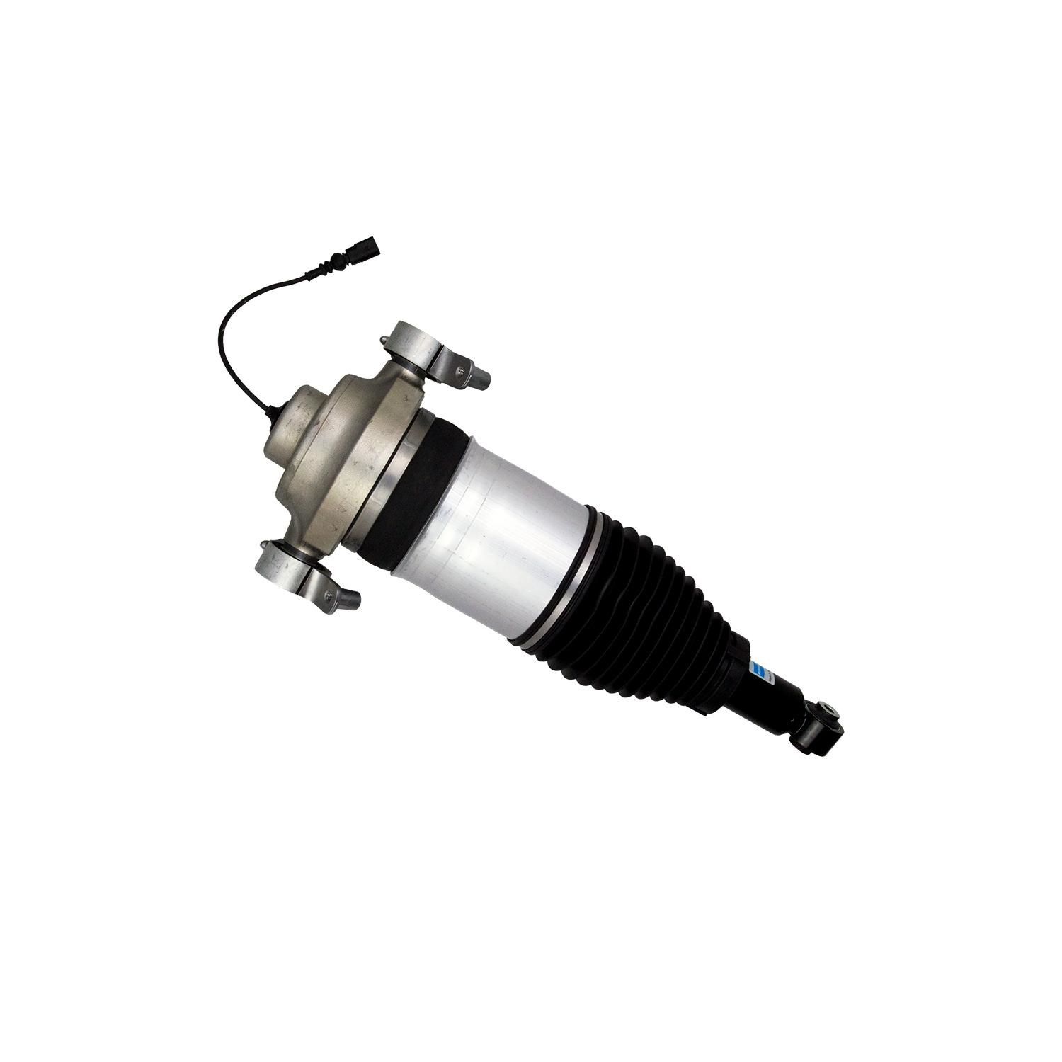Bilstein Suspension Air Strut/Shocks 45240270