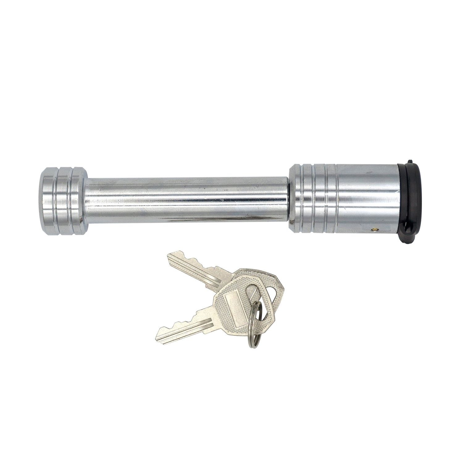 bROK 5/8in Dogbone Pushbutton Lock