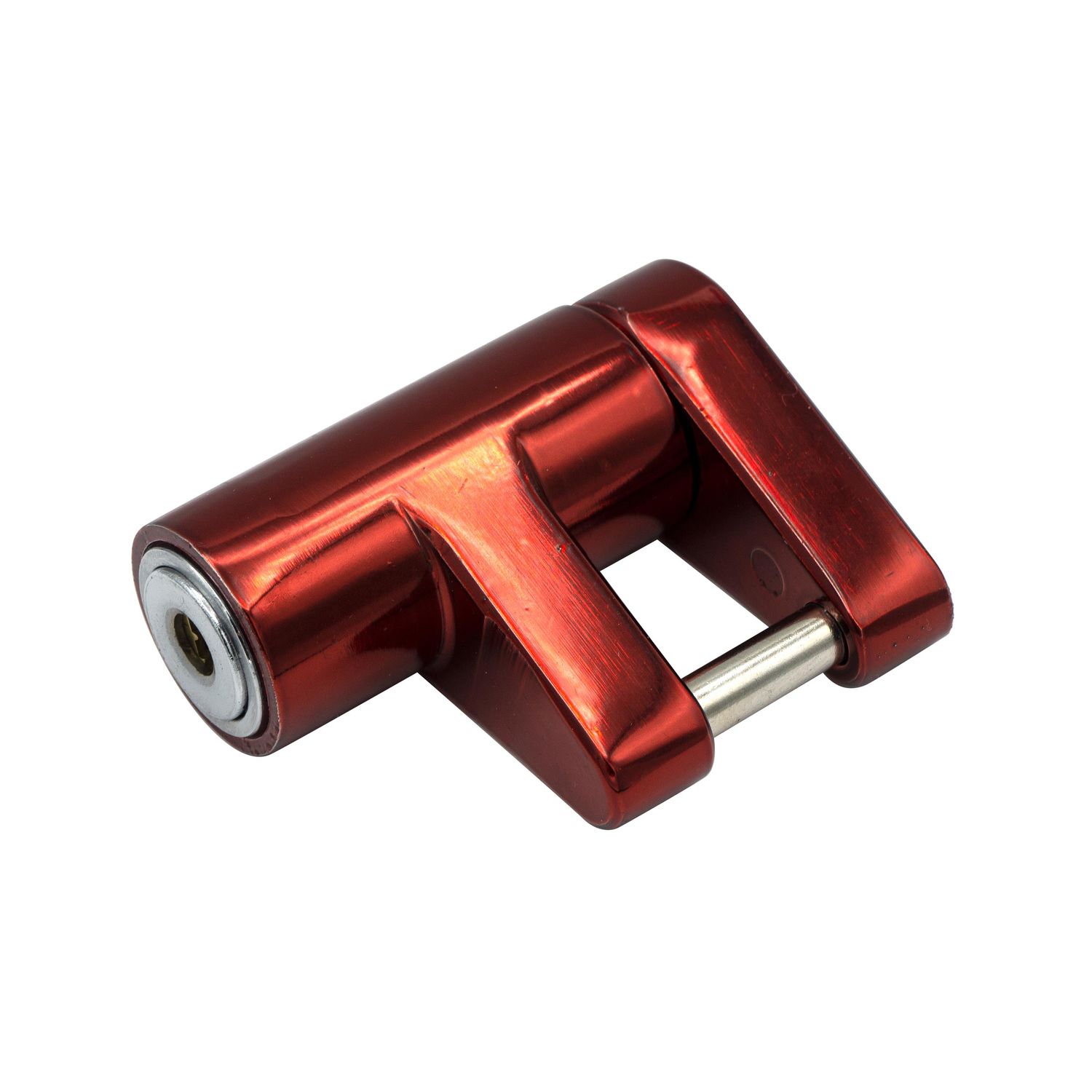 bROK Trailer Receiver/Coupler Lock