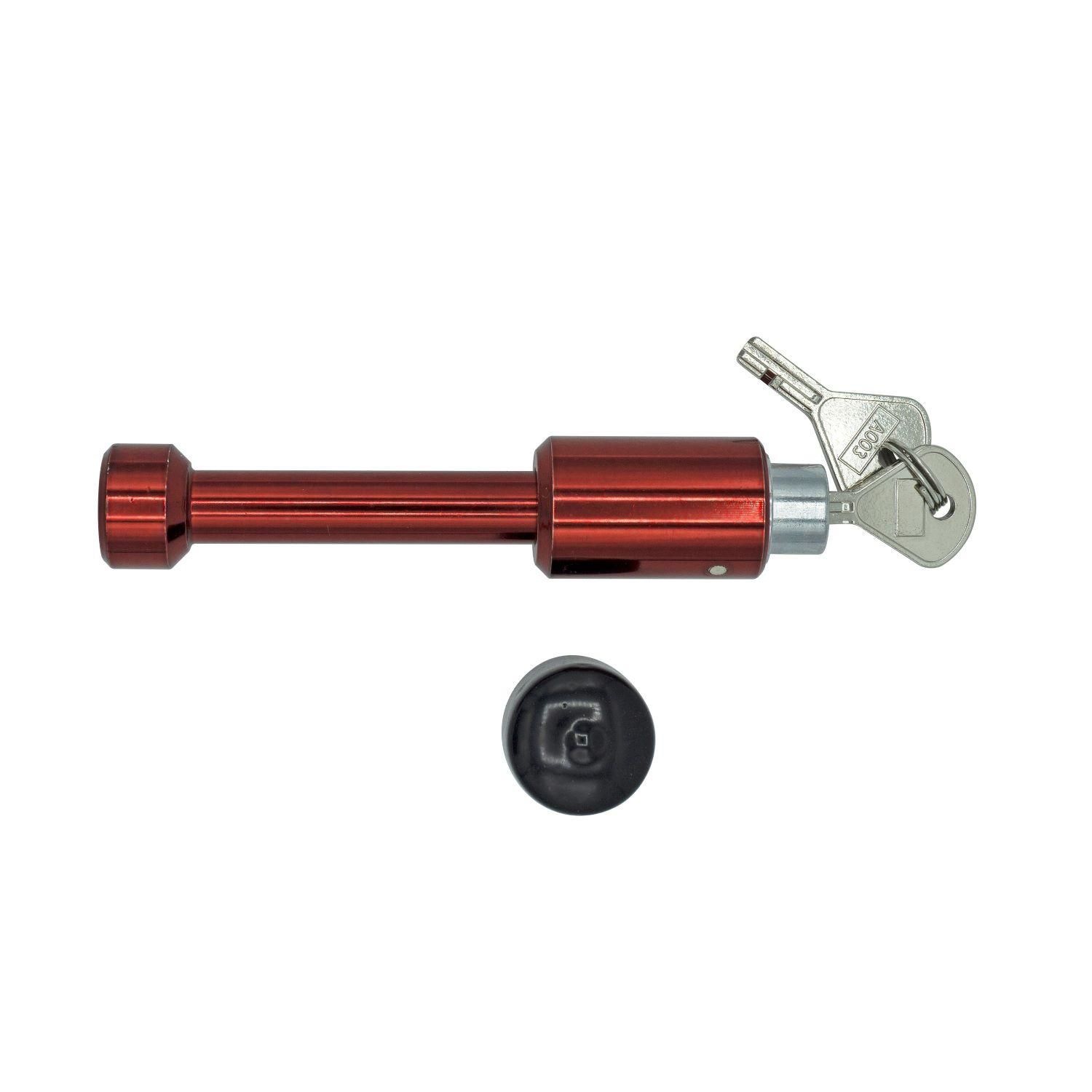 bROK Class lll Warrior Dogbone Lock