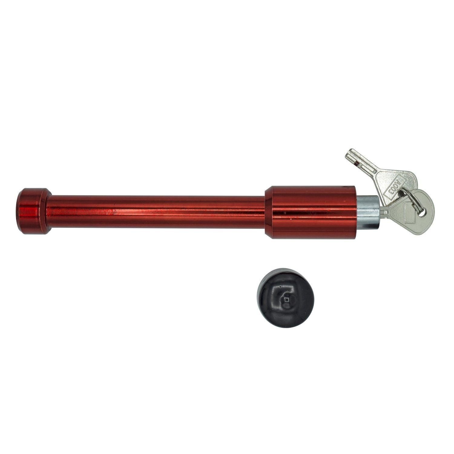 bROK Warrior C Mount Dogbone Lock
