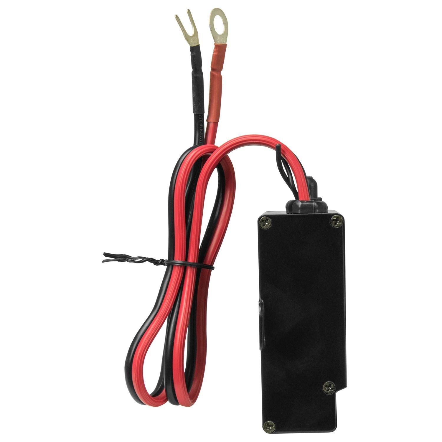 Blazer International Wireless Remote