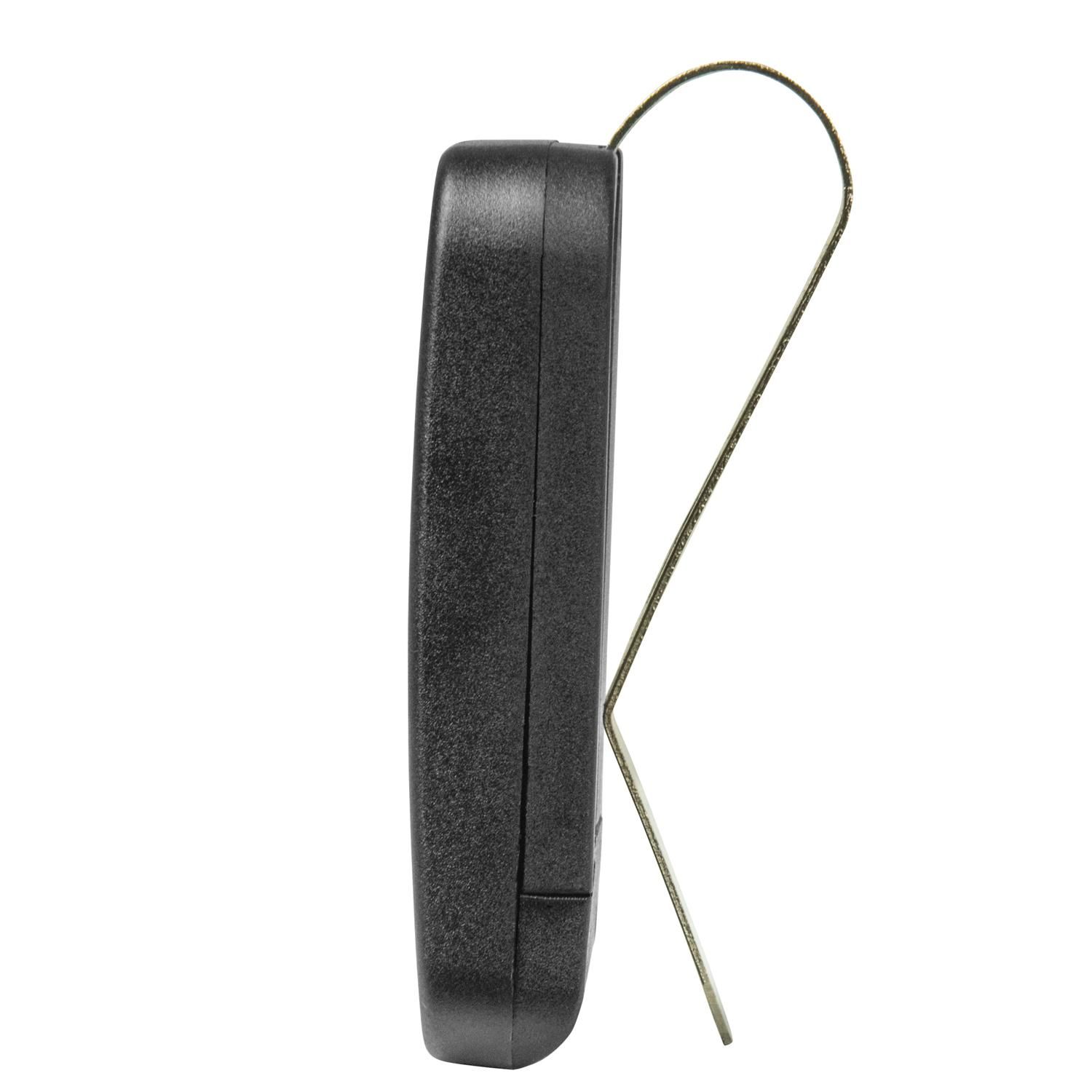 Blazer International Wireless Remote