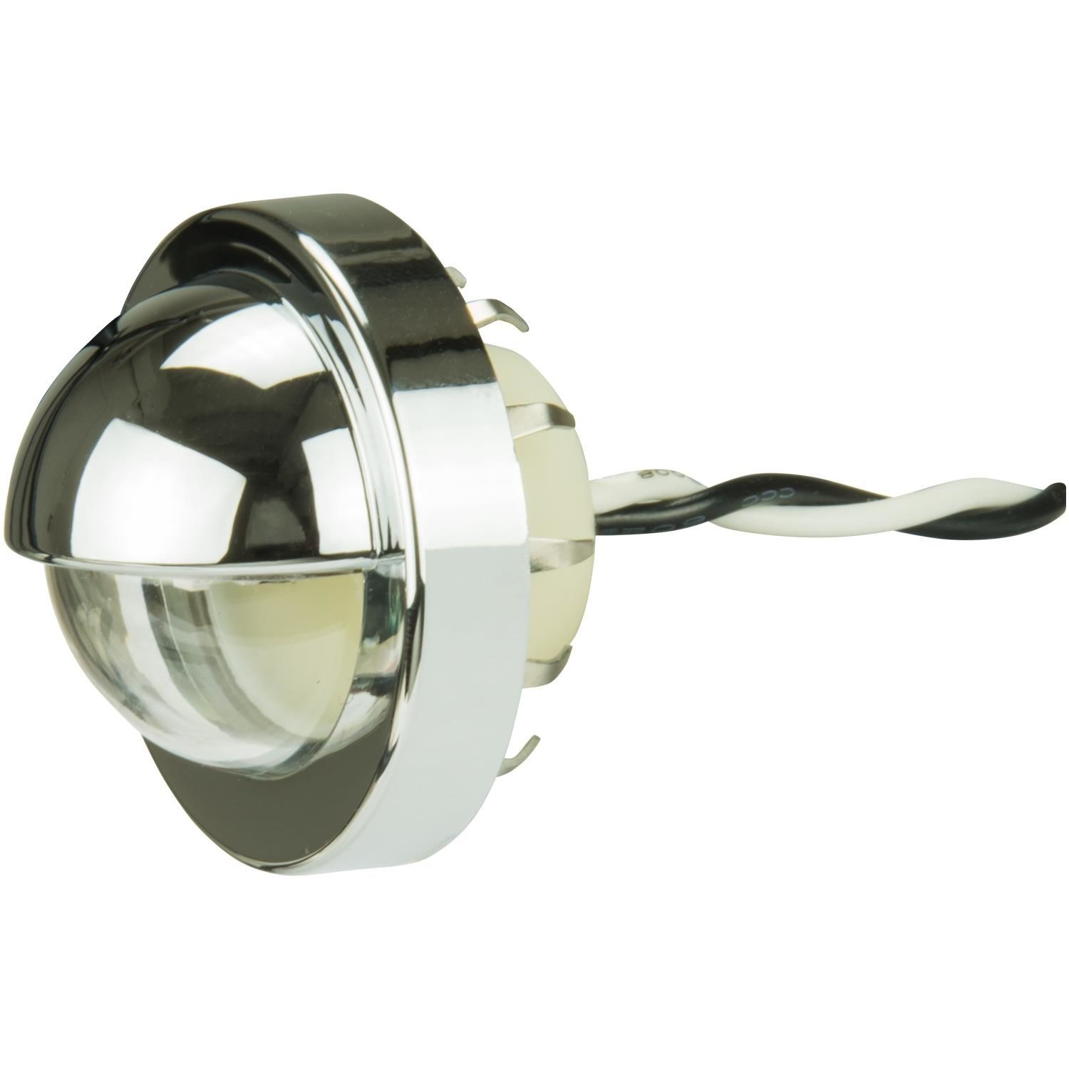 autozone license plate light