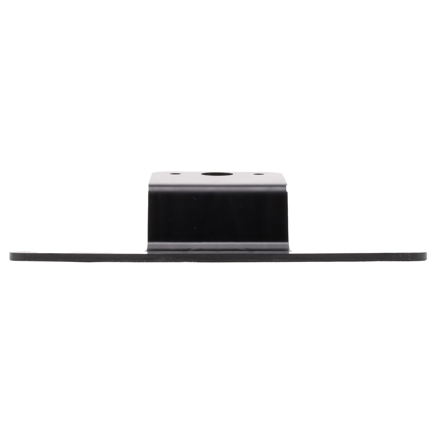 Blazer International Hopkins Towing Solution Universal Light License Bracket