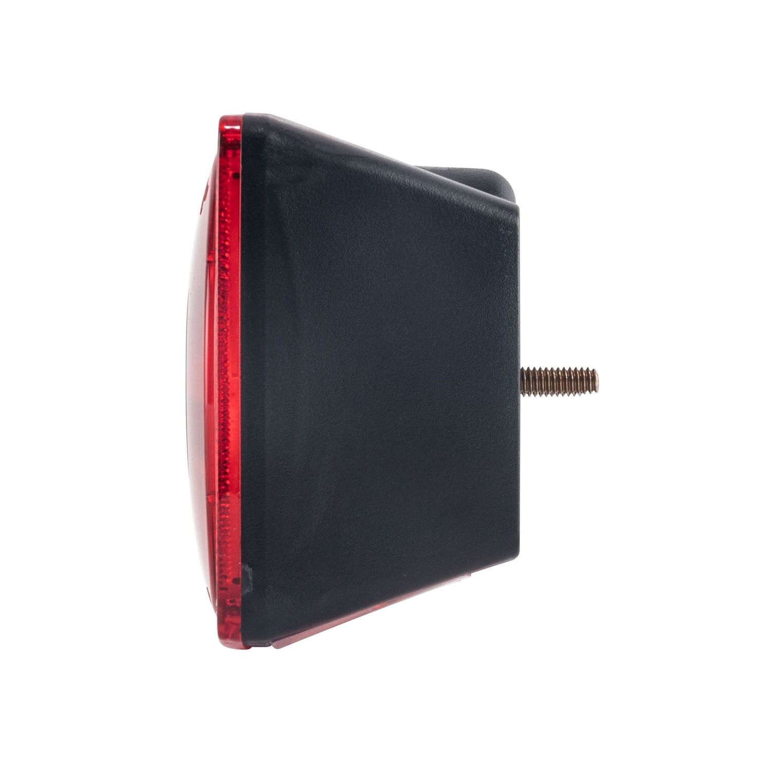 Hopkins Towing Solution Stop, Tail, and Turn Trailer Light