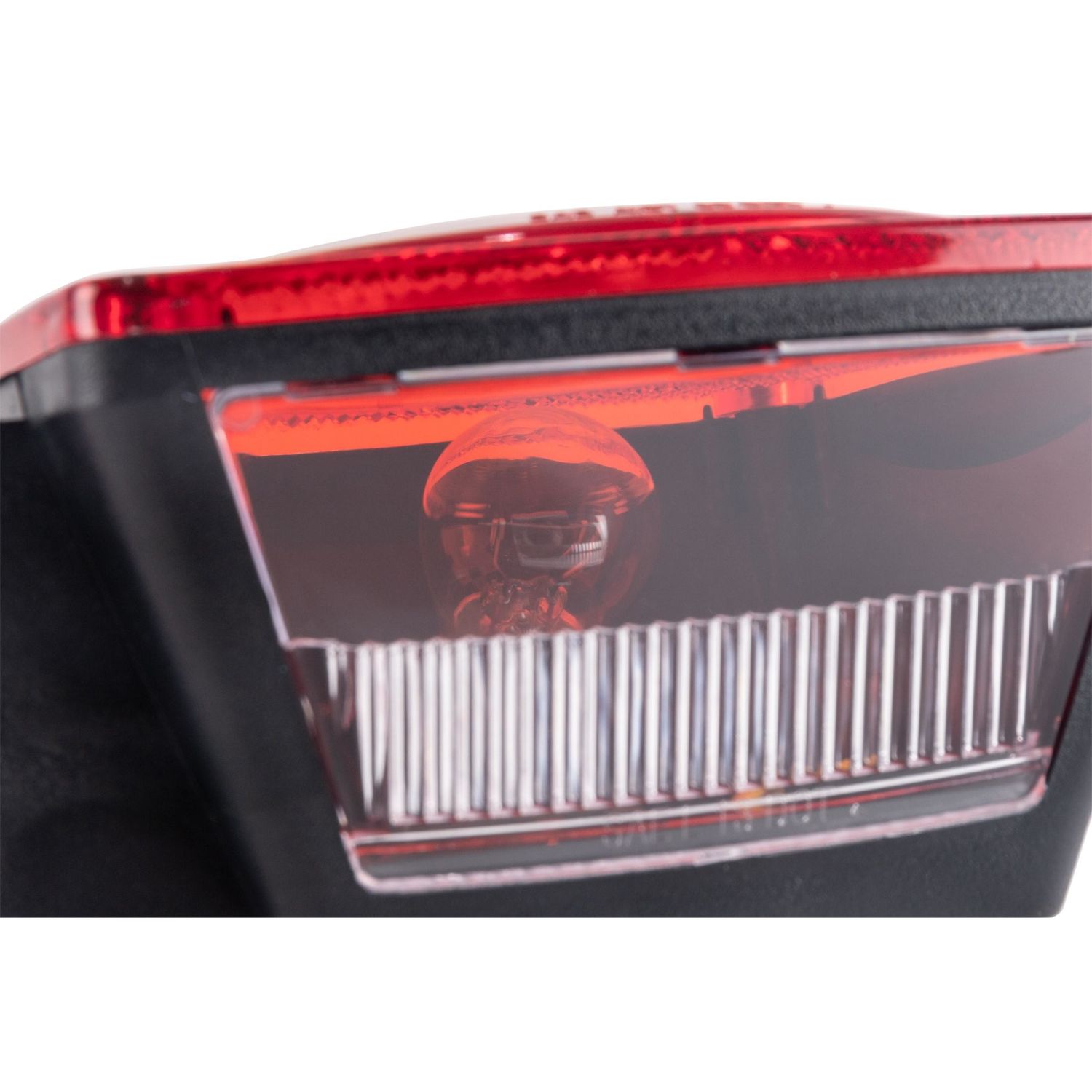 Hopkins Towing Solution Stop, Tail, and Turn Trailer Light