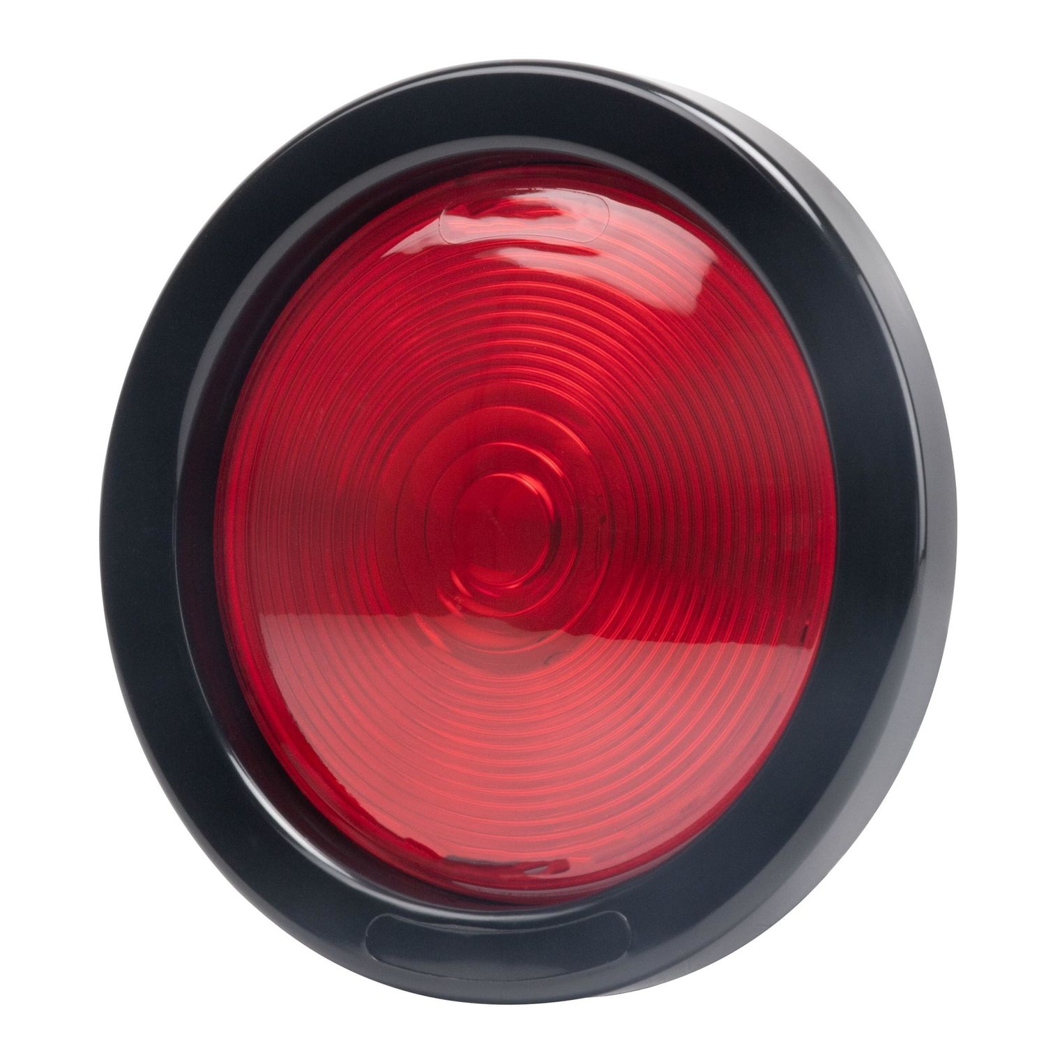 Blazer International B95 4in Round Stop Tail Turn Light Kit