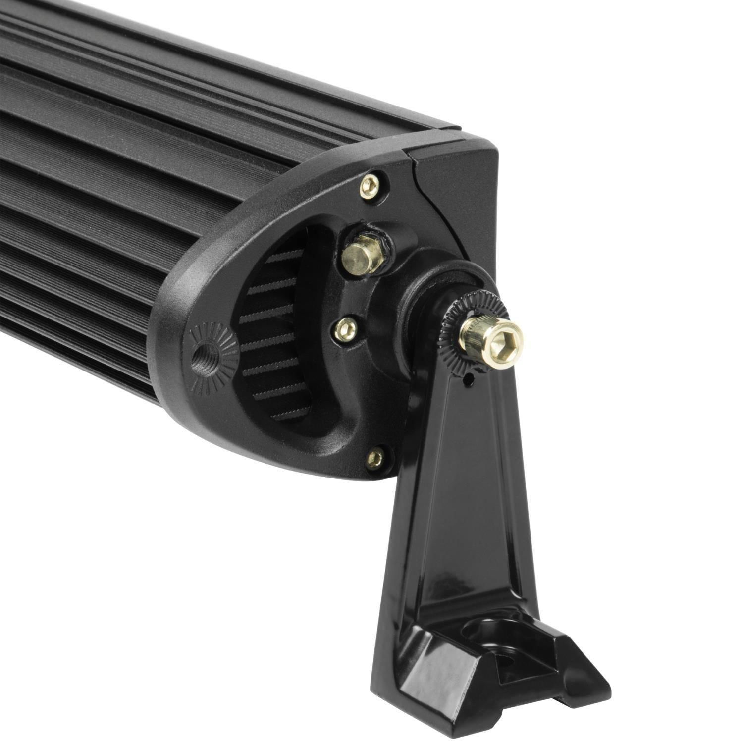 Blazer International 22in LED Combo Light Bar