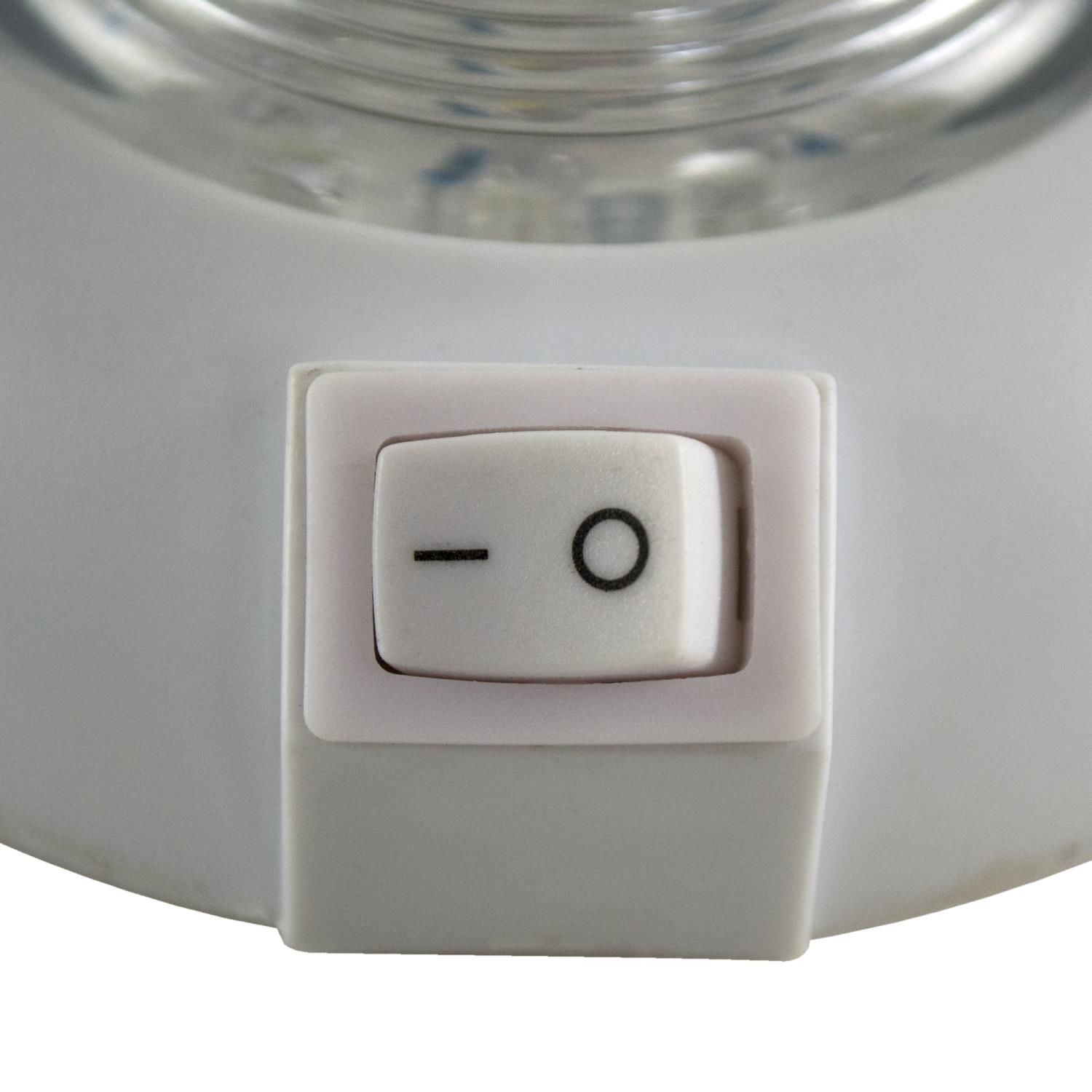 Led dome lights autozone new arrivals
