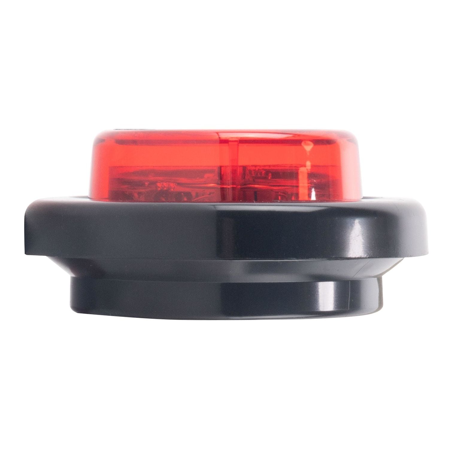 Blazer International 2-1/2 LED Side Marker Kit - Orange C526A