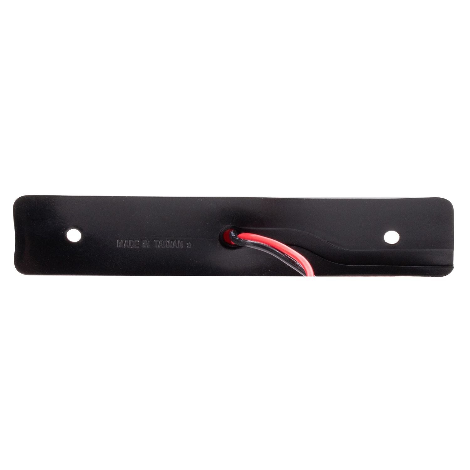MENARD LISCAIRE５品 Starrett PT17809 Spring for 827 Edge Finder, .098X.141X.781