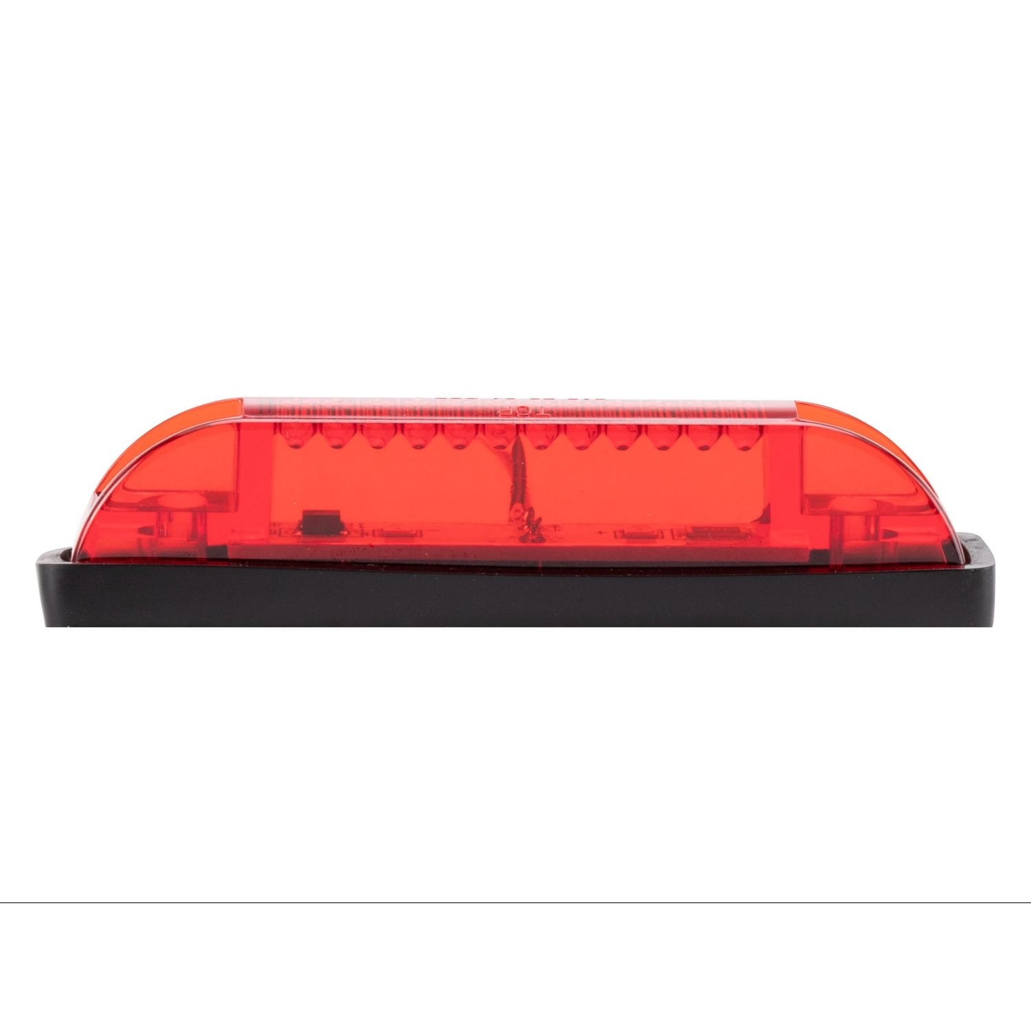 Blazer International C535R Red LED Side Marker Light